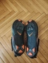 Nike superrep за колоездене размер 44, снимка 3