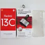 Xiaomi Redmi 13C 8GB RAM 256GB Смартфон + Бонус Авто Зарядно, снимка 1