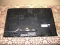 Acer spire V3 772G -  Core i7 4 gen. за части, снимка 7