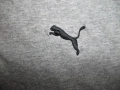 Блузи PUMA   мъжки,Л и ХЛ   /сива,зелена/, снимка 7