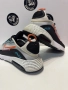 Маратонки NIKE AIR MAX 2090. Номер 44, снимка 6