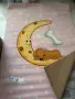 Меки детски килимчета , снимка 5