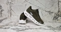 Puma Мъжки Маратонки👟Мъжки Спортни Обувки Пума - Различни Цветове Код P2378, снимка 5