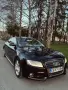 Продавам личния си автомобил А5 , снимка 2