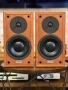 Dynaudio Contour 1.3, снимка 5