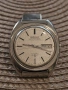 Рядък Колекционерски Часовник  King Seiko Chronometer Hi-Beat 5626-7090 ., снимка 6