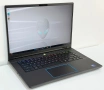 Gaming Alienware M16 R2 Ultra 9 185H RTX4060 240Hz 2.5K WQXGA Laptop Геймърски Лаптоп, снимка 1