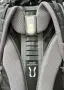 DEUTER ACT LITE 60+10-туристическа раница, снимка 10