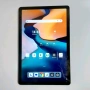 5G UG Tablet T26 6GB/256GB с калъф с вградена клавиатура – като нов, снимка 1