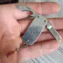 ✅МИНИ СГЪВАЕМО НОЖЧЕ - ROSTFREI❗, снимка 2