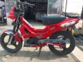 Malaguti Fifty Top 50 cc, снимка 3