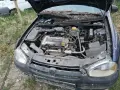 Opel Corsa на части!, снимка 5