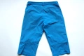 BERGANS Moa pirate pants - мъжки къси панталони, размер М, снимка 6