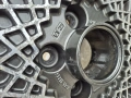 Джанти King Fomb 15 цола , 5х112 , 7j , et23 , 195/60/15 Mercedes, снимка 7