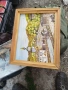 Картини , снимка 2