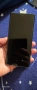 samsung galaxy s22 ultra, снимка 8