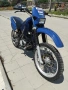 Cagiva W8 125, снимка 6