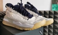 Air Jordan - Jordan Proto Max 720 Pale Ivory - номер 42.5, снимка 1