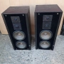 Тонколони ELAC ELR 75, снимка 5