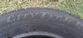 2бр летни нови гуми 205/60R16. Viking CityTech. DOT 1118. Цената е за 2бр., снимка 3