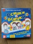 Игра - всички срещу всички, снимка 2