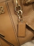 Coach , снимка 8