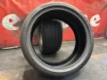 285 35 22, Летни гуми, Pirelli PZero, 2 броя, снимка 4