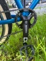GT Timberline Reynolds Cro-Mo – Custom Restomod / City Cruiser, снимка 10