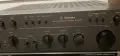 Класически усилвател Technics SU-8080 - Технически перфектен, винтидж звук, снимка 4