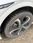 Зимни гуми за KIA EV 6  255/45/20, снимка 4