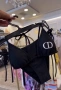 бански Christian Dior , снимка 1
