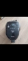 Прахосмукачка Samsung Air track , снимка 1