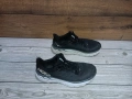 Hoka Clifton 7 N 39, снимка 6