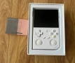 Ретро гейминг конзола RG 33XX PRO, снимка 3