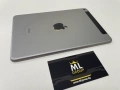 iPad mini 4 (А1550) 128GB Wi-Fi+Cellular, втора употреба, снимка 3