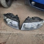 Фарове за Audi A4 B6 , снимка 1