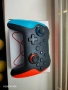 Джойстик за Nintendo Switch и други конзоли, снимка 2