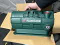 Мини Водоструйка PARKSIDE PHDM 110 A1 Mini, Със Система За Автоматично Стартиране И Спиране, снимка 3