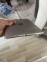 Ipad 5 space gray 32 gb, снимка 5