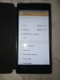 Смартфон G+ модел 5 s, снимка 5