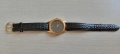 Мъжки часовник Casio MTP-1093, снимка 4