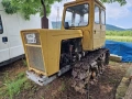 Верижен Болгар Т54 , снимка 3