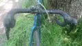 Cannondale CAADX Shimano 105 Disc / Gravel-51cm, снимка 14