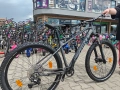 PA Велосипед 27.5" Apolon PRO сив, снимка 5