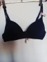 Нов сутиен Victoria Secrets 80 B , снимка 6