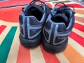 Reebok Trail 43 номер, снимка 2