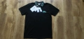 LACOSTE POLO Shirt размер M / L / XL поло тениска 0-2, снимка 1