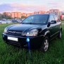 4х4/6-скорости/5л_100к/150кс/NAVI/Първи собственик, снимка 3