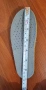 Детски маратонки Geox, снимка 7