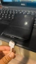 TOSHIBA DTP205 500GB твърд диск  , снимка 6